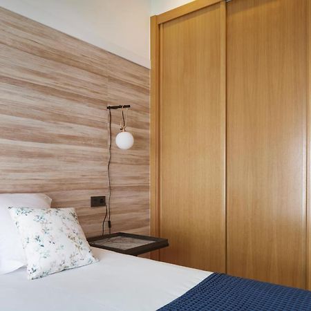 סן סבסטיאן Arzak By Feelfree Rentals מראה חיצוני תמונה